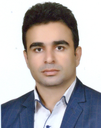 جناب-آقای-جلال-منتظریانی